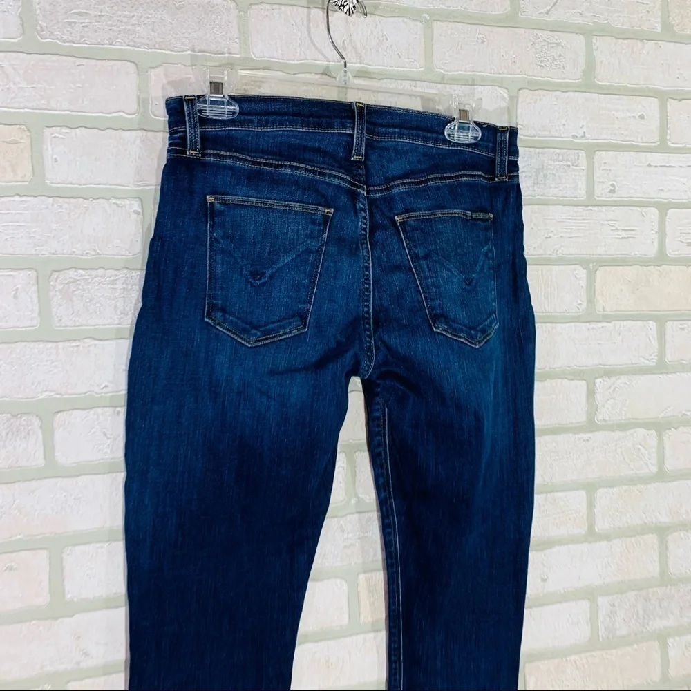 Hudson Jeans hudson natalie